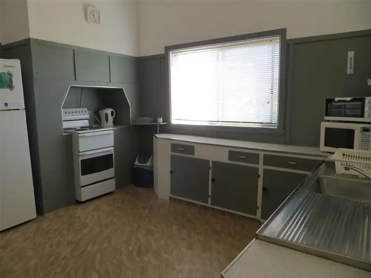 Third view of Homely house listing, 82 Sunnycliffs Crescent, Sunnycliffs VIC 3496