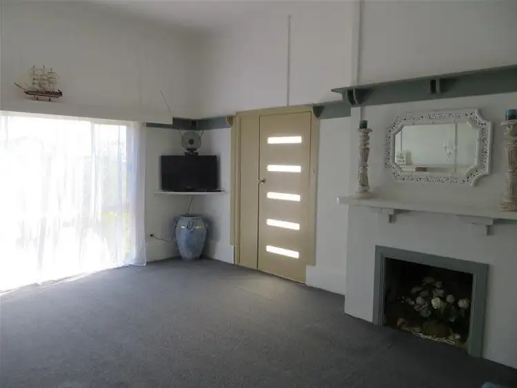 Fifth view of Homely house listing, 82 Sunnycliffs Crescent, Sunnycliffs VIC 3496