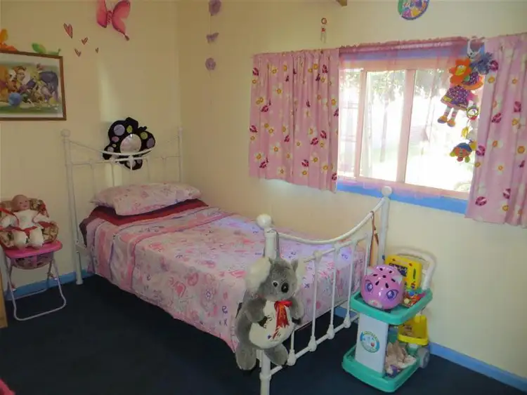 Sixth view of Homely house listing, 82 Sunnycliffs Crescent, Sunnycliffs VIC 3496