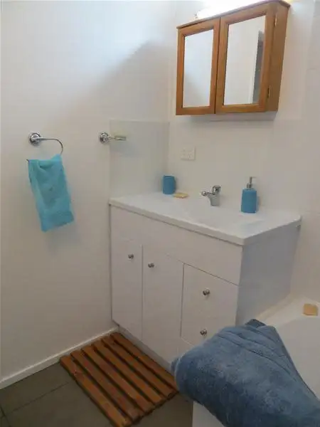 Seventh view of Homely house listing, 82 Sunnycliffs Crescent, Sunnycliffs VIC 3496