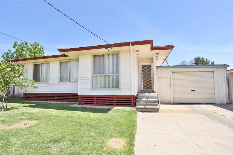 Main view of Homely house listing, 13 Hornsey Park, Mildura VIC 3500