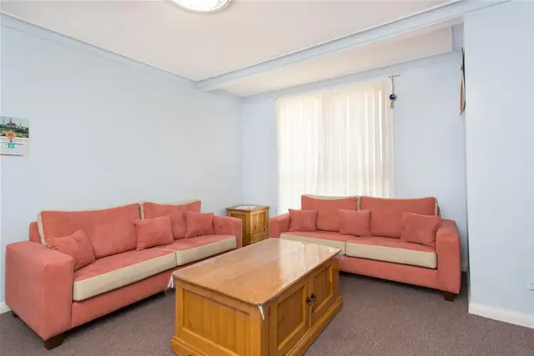 Second view of Homely house listing, 13 Hornsey Park, Mildura VIC 3500