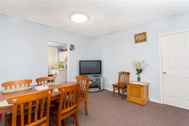 Third view of Homely house listing, 13 Hornsey Park, Mildura VIC 3500