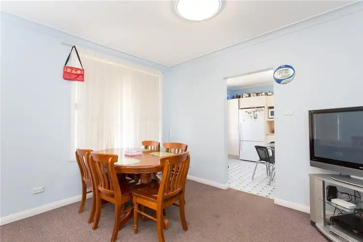Fourth view of Homely house listing, 13 Hornsey Park, Mildura VIC 3500