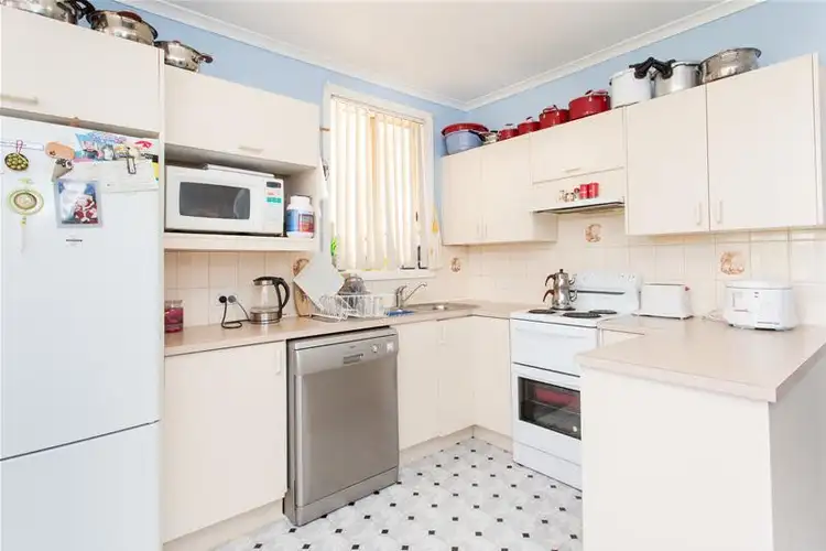 Fifth view of Homely house listing, 13 Hornsey Park, Mildura VIC 3500