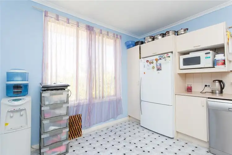 Sixth view of Homely house listing, 13 Hornsey Park, Mildura VIC 3500