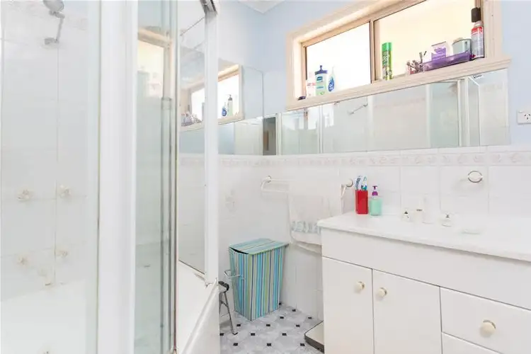 Seventh view of Homely house listing, 13 Hornsey Park, Mildura VIC 3500
