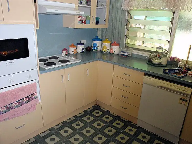 Second view of Homely house listing, 247 Commercial Street, Merbein VIC 3505