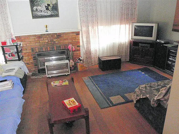 Third view of Homely house listing, 247 Commercial Street, Merbein VIC 3505