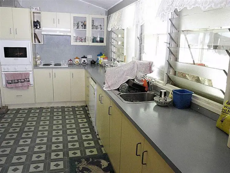 Fourth view of Homely house listing, 247 Commercial Street, Merbein VIC 3505
