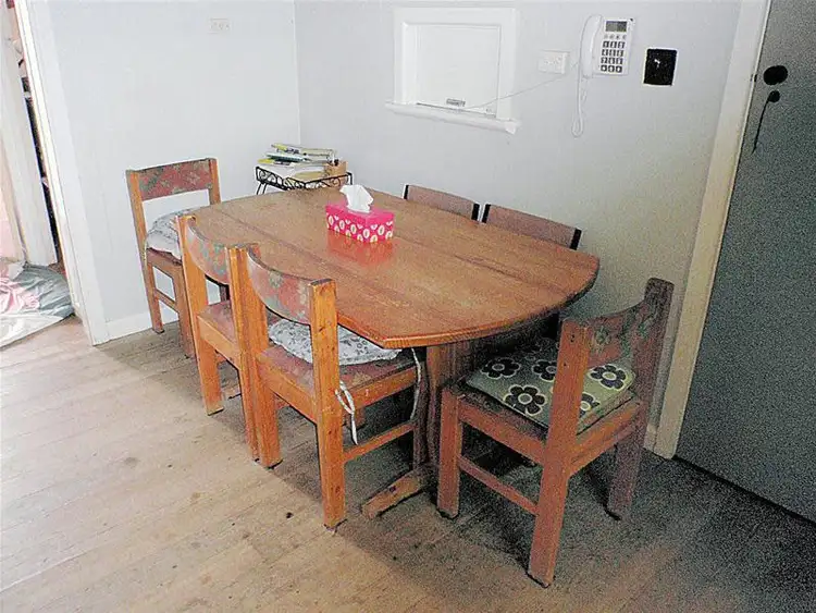 Fifth view of Homely house listing, 247 Commercial Street, Merbein VIC 3505