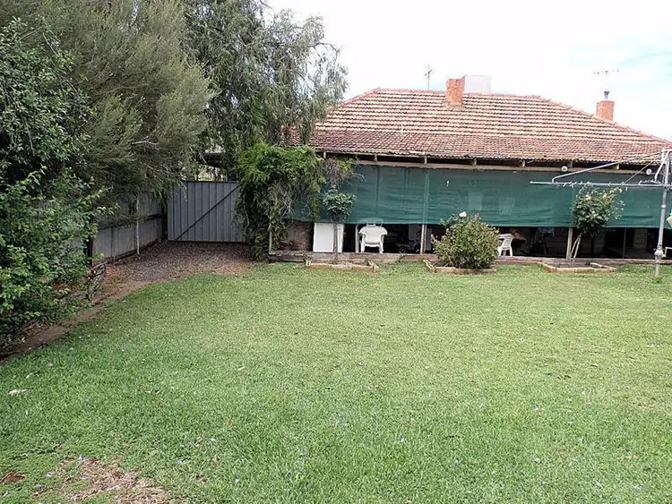 Sixth view of Homely house listing, 247 Commercial Street, Merbein VIC 3505