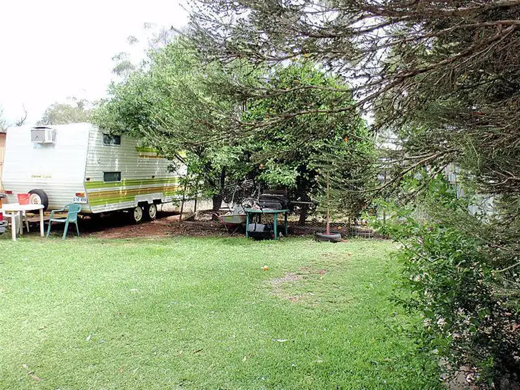 Seventh view of Homely house listing, 247 Commercial Street, Merbein VIC 3505