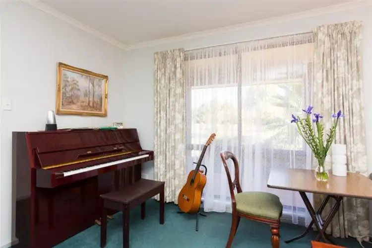 Second view of Homely house listing, 2 Thomson Grove, Mildura VIC 3500