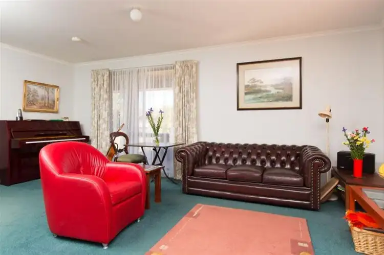 Third view of Homely house listing, 2 Thomson Grove, Mildura VIC 3500