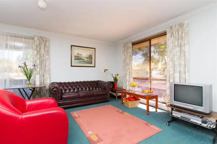 Fourth view of Homely house listing, 2 Thomson Grove, Mildura VIC 3500