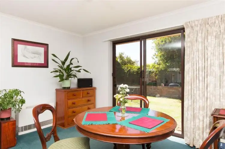 Fifth view of Homely house listing, 2 Thomson Grove, Mildura VIC 3500