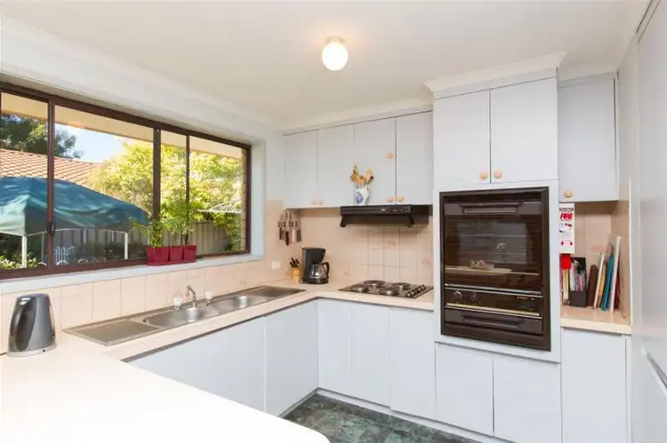 Sixth view of Homely house listing, 2 Thomson Grove, Mildura VIC 3500