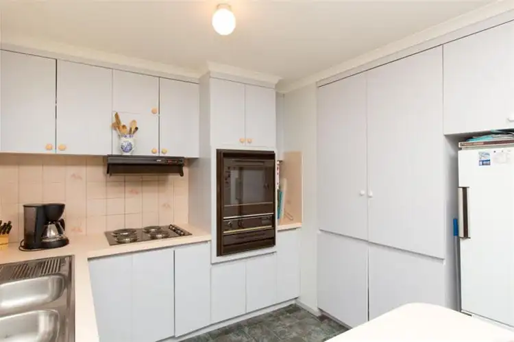 Seventh view of Homely house listing, 2 Thomson Grove, Mildura VIC 3500