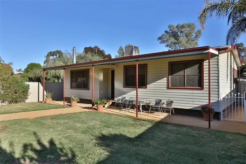 Main view of Homely house listing, 191 Game Street, Merbein VIC 3505
