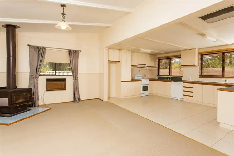 Third view of Homely house listing, 191 Game Street, Merbein VIC 3505