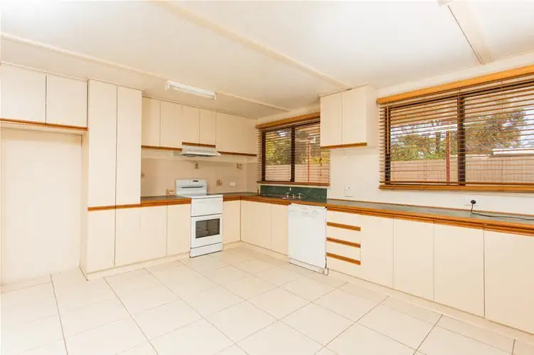 Fourth view of Homely house listing, 191 Game Street, Merbein VIC 3505