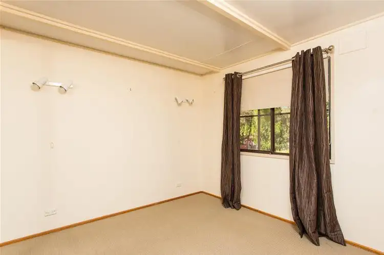 Fifth view of Homely house listing, 191 Game Street, Merbein VIC 3505