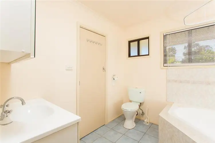 Sixth view of Homely house listing, 191 Game Street, Merbein VIC 3505