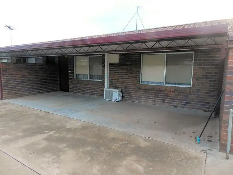 4/34 Cherry Avenue, Mildura VIC 3500