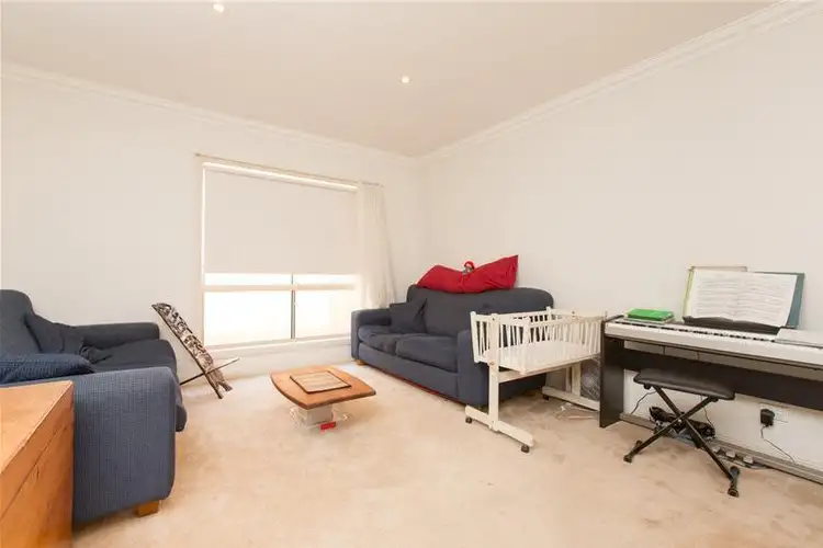 Third view of Homely unit listing, 2/398 Walnut Avenue, Mildura VIC 3500