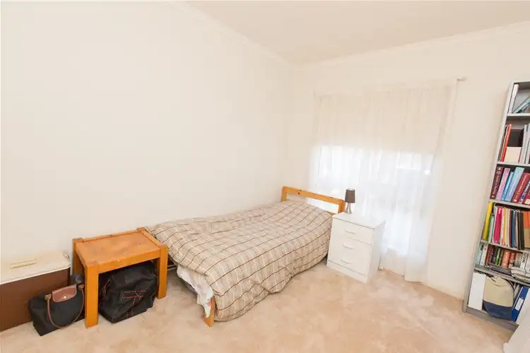 Fourth view of Homely unit listing, 2/398 Walnut Avenue, Mildura VIC 3500
