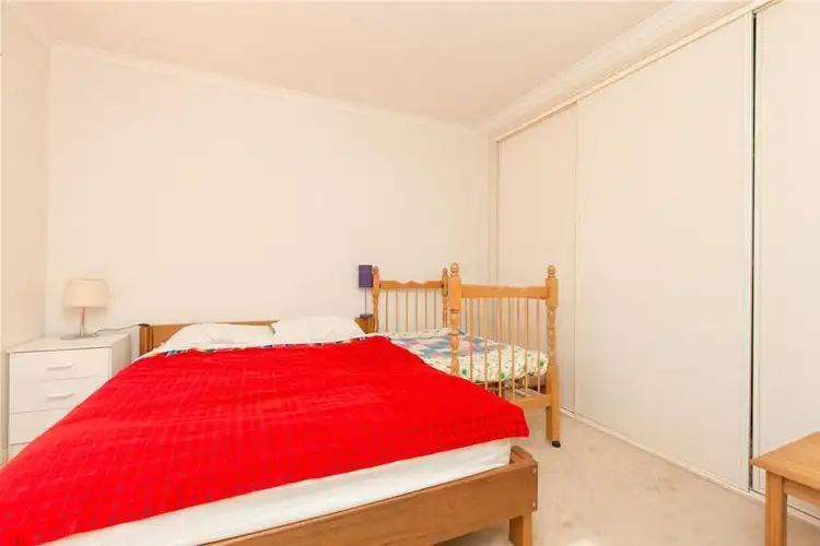 Fifth view of Homely unit listing, 2/398 Walnut Avenue, Mildura VIC 3500