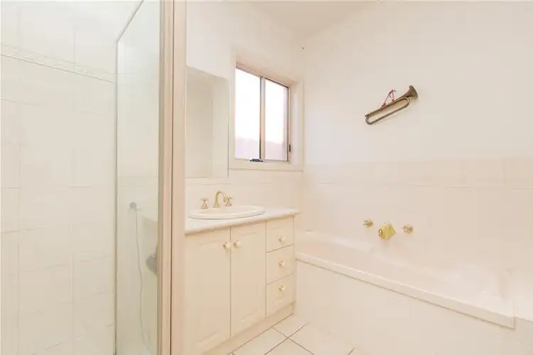 Sixth view of Homely unit listing, 2/398 Walnut Avenue, Mildura VIC 3500