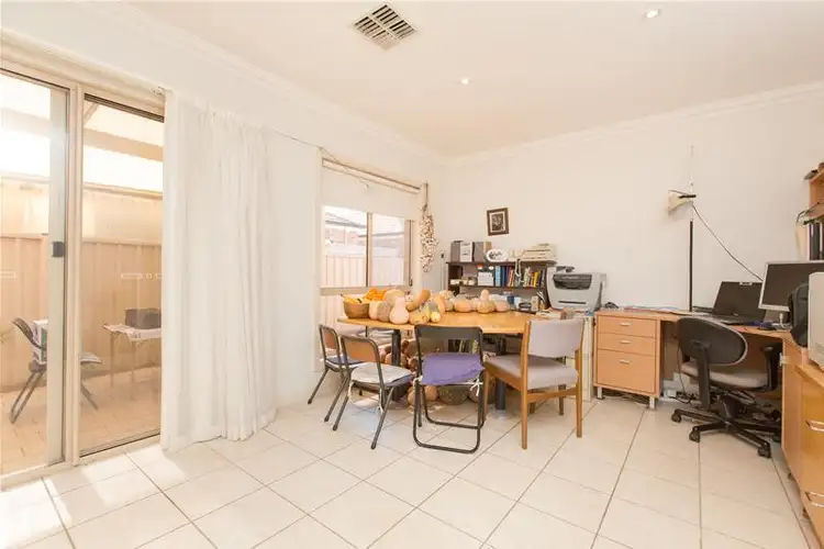 Seventh view of Homely unit listing, 2/398 Walnut Avenue, Mildura VIC 3500