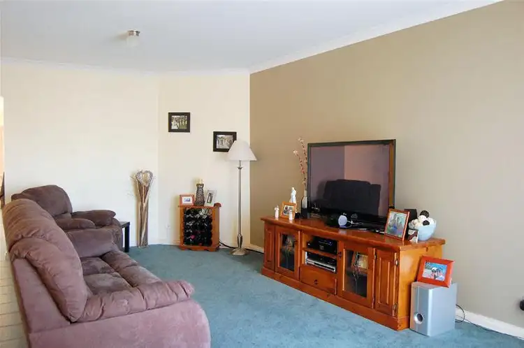 Second view of Homely house listing, 13 Sirius Court, Mildura VIC 3500