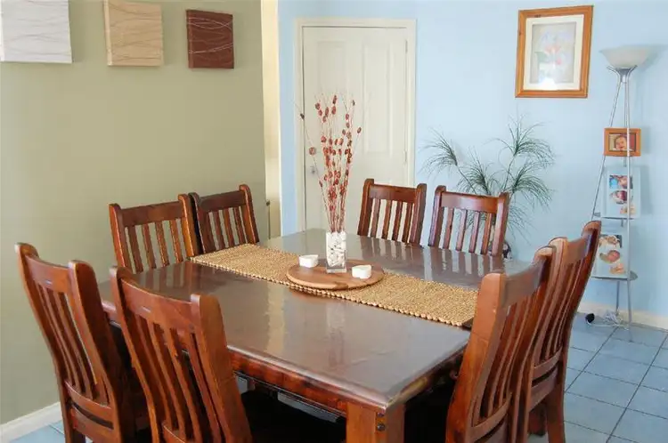 Fourth view of Homely house listing, 13 Sirius Court, Mildura VIC 3500