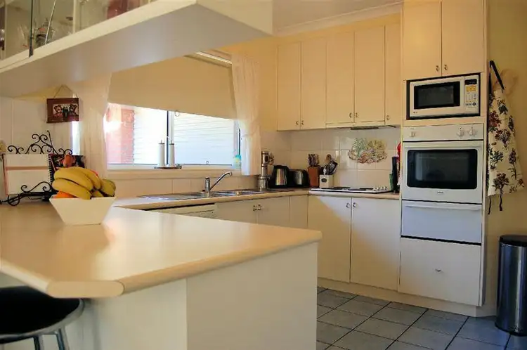 Fifth view of Homely house listing, 13 Sirius Court, Mildura VIC 3500