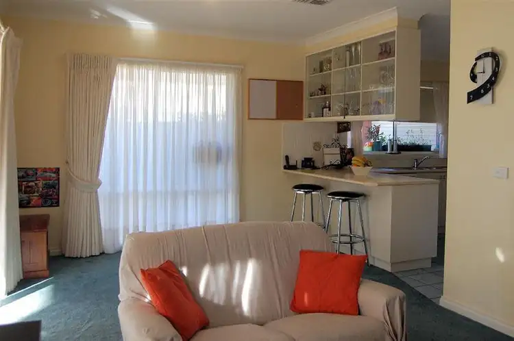 Seventh view of Homely house listing, 13 Sirius Court, Mildura VIC 3500