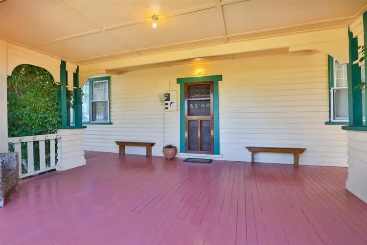 Second view of Homely house listing, 3 Waltham Avenue, Mildura VIC 3500