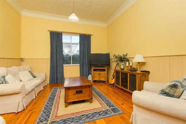 Third view of Homely house listing, 3 Waltham Avenue, Mildura VIC 3500