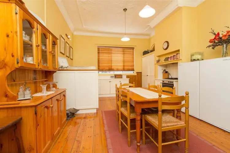 Fourth view of Homely house listing, 3 Waltham Avenue, Mildura VIC 3500