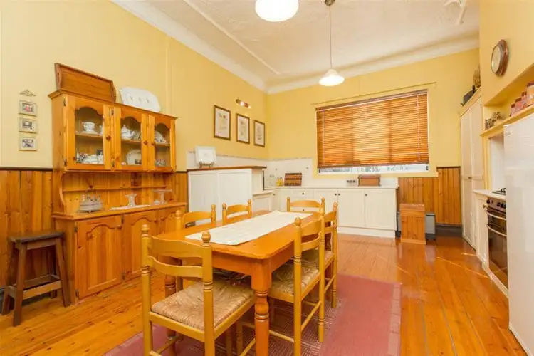 Fifth view of Homely house listing, 3 Waltham Avenue, Mildura VIC 3500