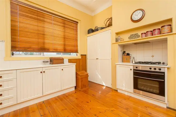 Sixth view of Homely house listing, 3 Waltham Avenue, Mildura VIC 3500