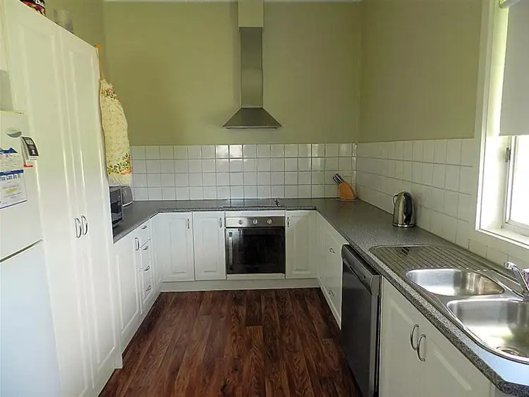 Second view of Homely house listing, 3058 Walnut Avenue, Mildura VIC 3500