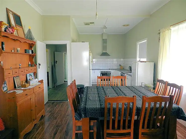 Third view of Homely house listing, 3058 Walnut Avenue, Mildura VIC 3500