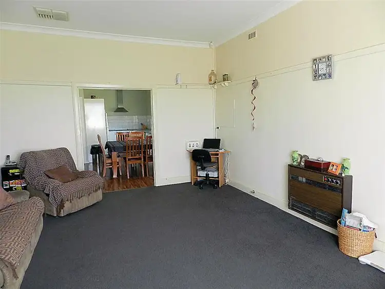 Fourth view of Homely house listing, 3058 Walnut Avenue, Mildura VIC 3500