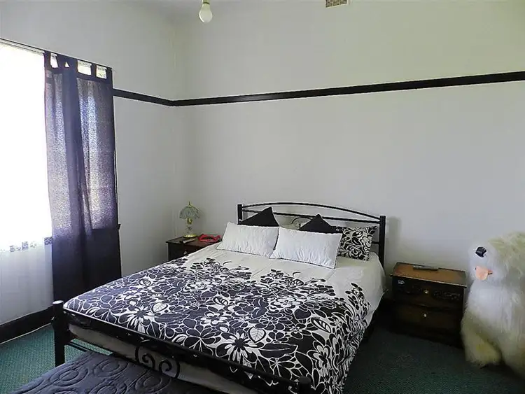 Fifth view of Homely house listing, 3058 Walnut Avenue, Mildura VIC 3500