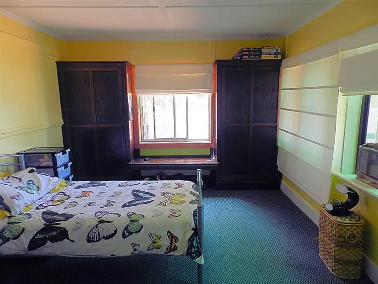 Sixth view of Homely house listing, 3058 Walnut Avenue, Mildura VIC 3500