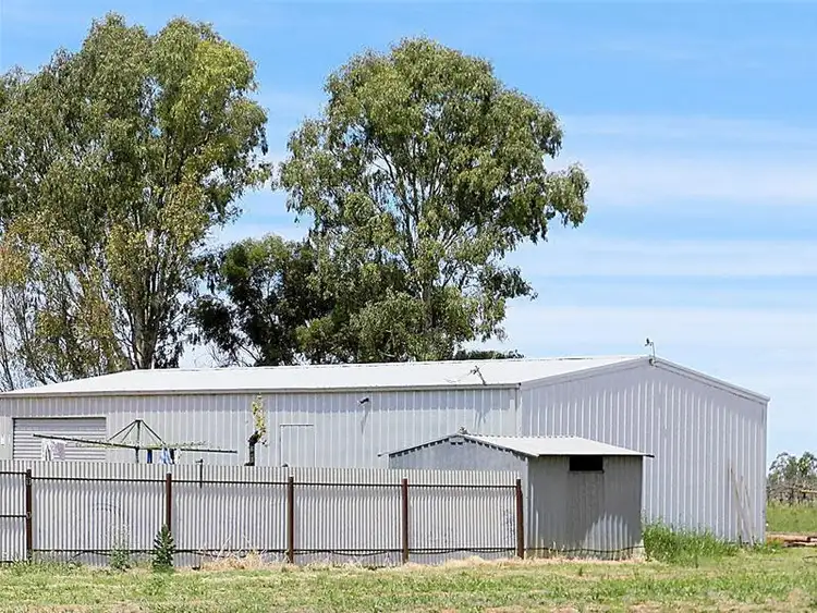 Seventh view of Homely house listing, 3058 Walnut Avenue, Mildura VIC 3500