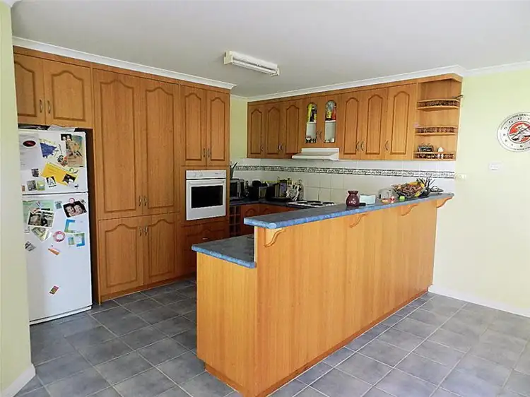 Third view of Homely townhouse listing, 4 Kiewa Avenue, Red Cliffs VIC 3496